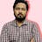 Zubair Hossain
