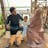 Zubair Hossain