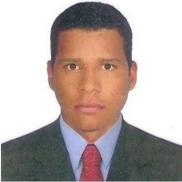 Carlos Julian Deossa