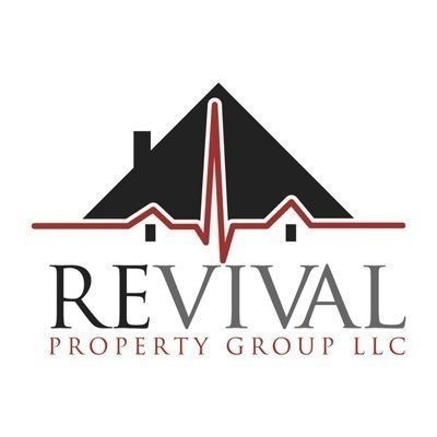 Revival Property Grp