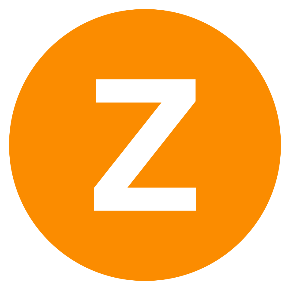 G Zapp
