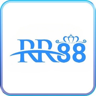 Nhà cái RR88
