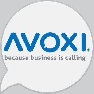AVOXI