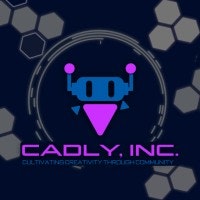 CadlyInc
