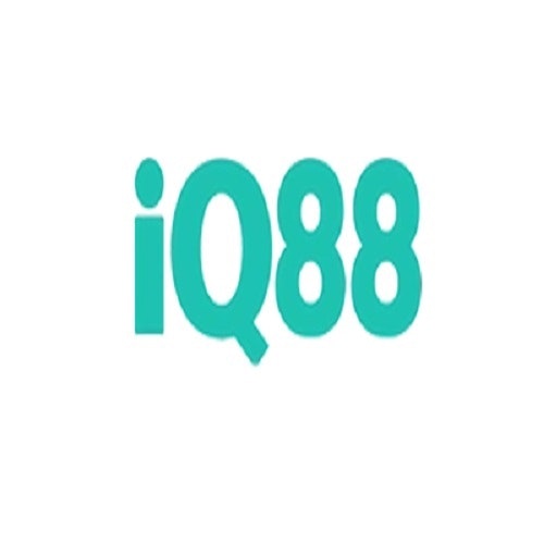 IQ88