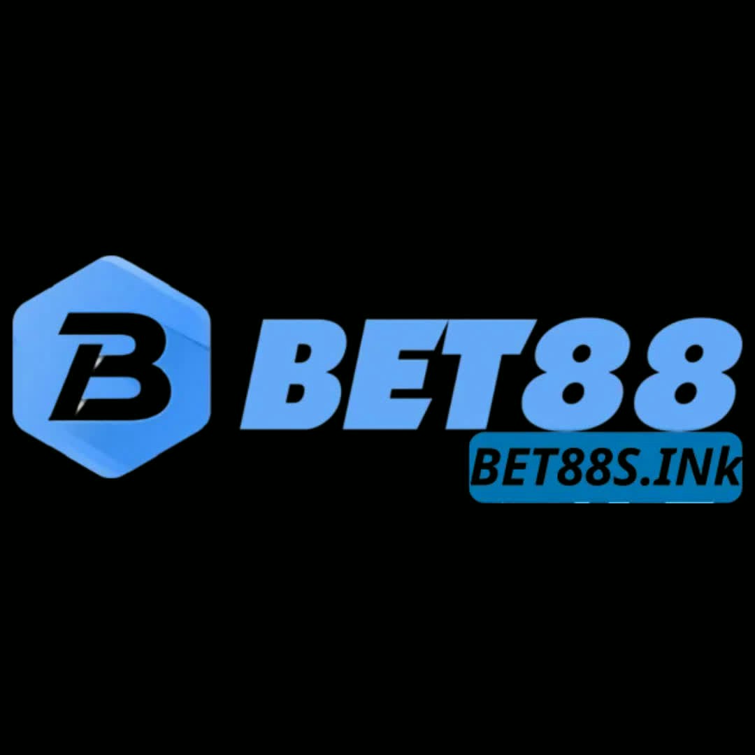 BET88 – Nhà cái cá cược trực tuyến