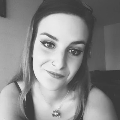 Jelena Letić Filipović