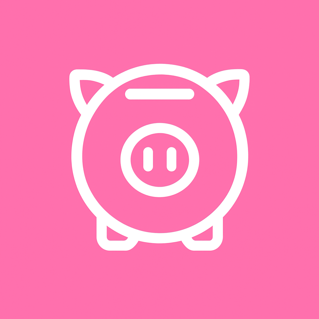ProductHunt profile picture for @oink