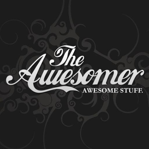 theawesomer