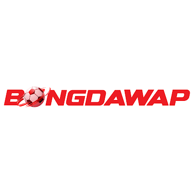 BONGDAWAP