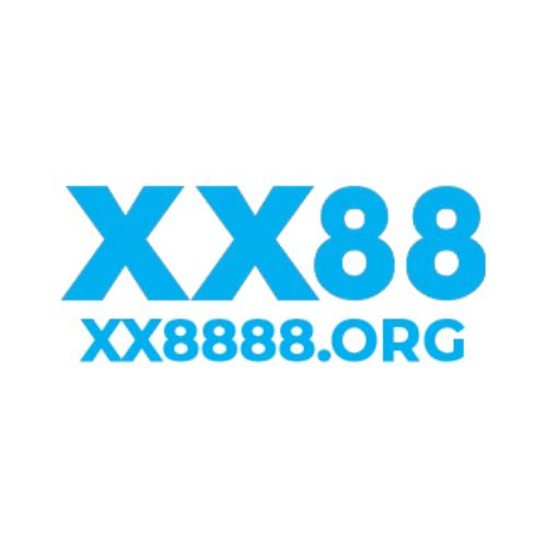 XX88