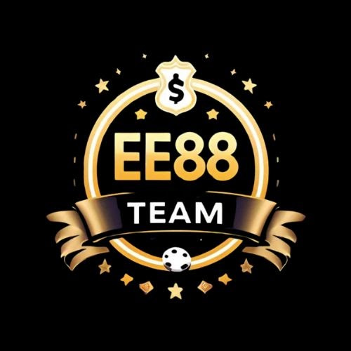 EE88