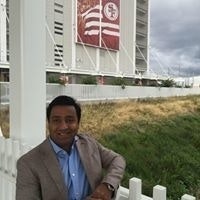 Jayanthra Jayachandran