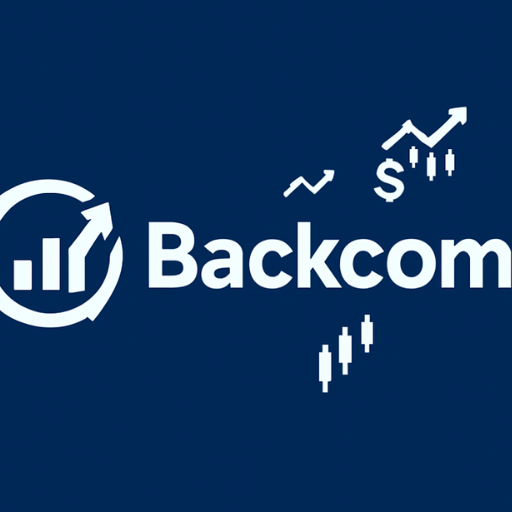 Backcom