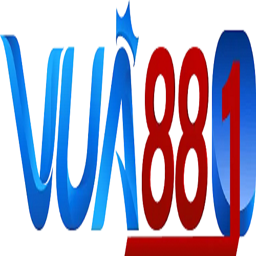 VUA88 vua 88