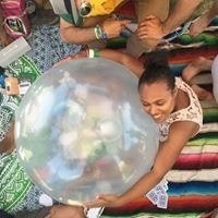 Celeste Noelia Roque