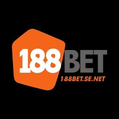 188BET
