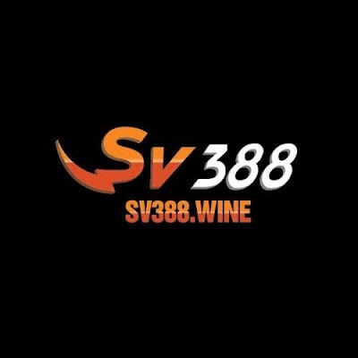 SV388
