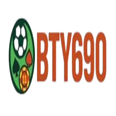 bty690 net