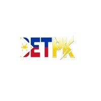 BetPK