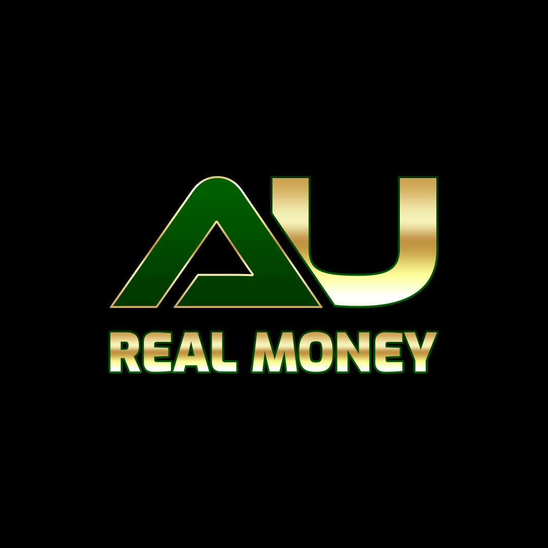 Aureal Money