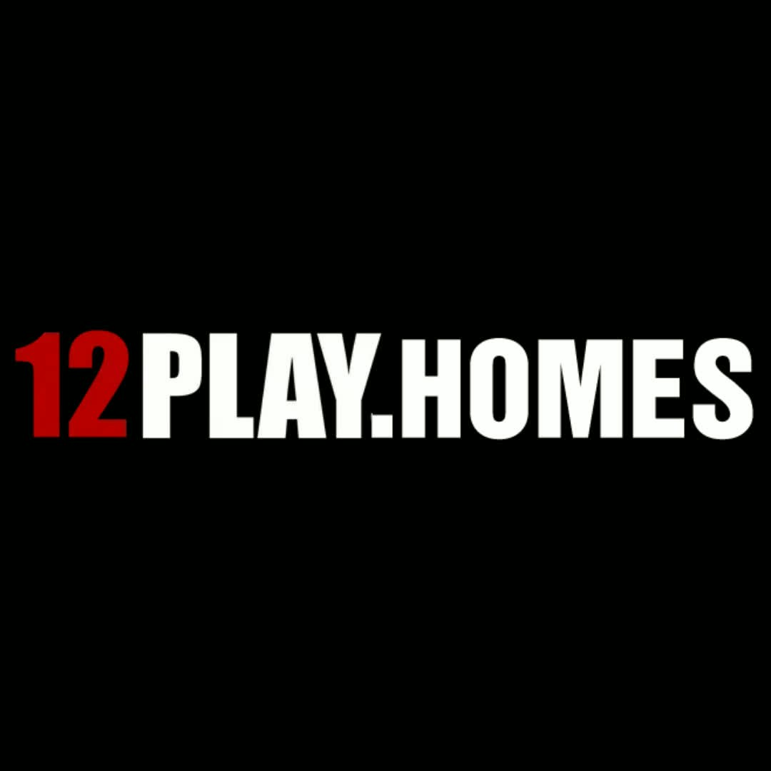 12playhomes