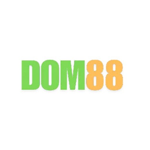 Nha Cai Dom88