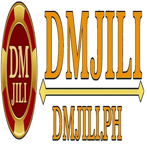 DMJILI