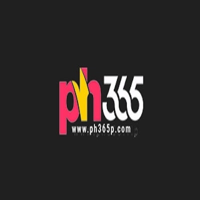 PH365