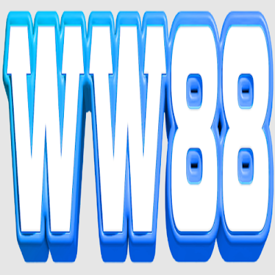 WW88