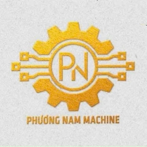 Phương Nam CNC - Sửa Chữa Má CNC
