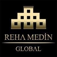 Reha Medin