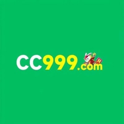 CC999 – Plataforma de jogos online