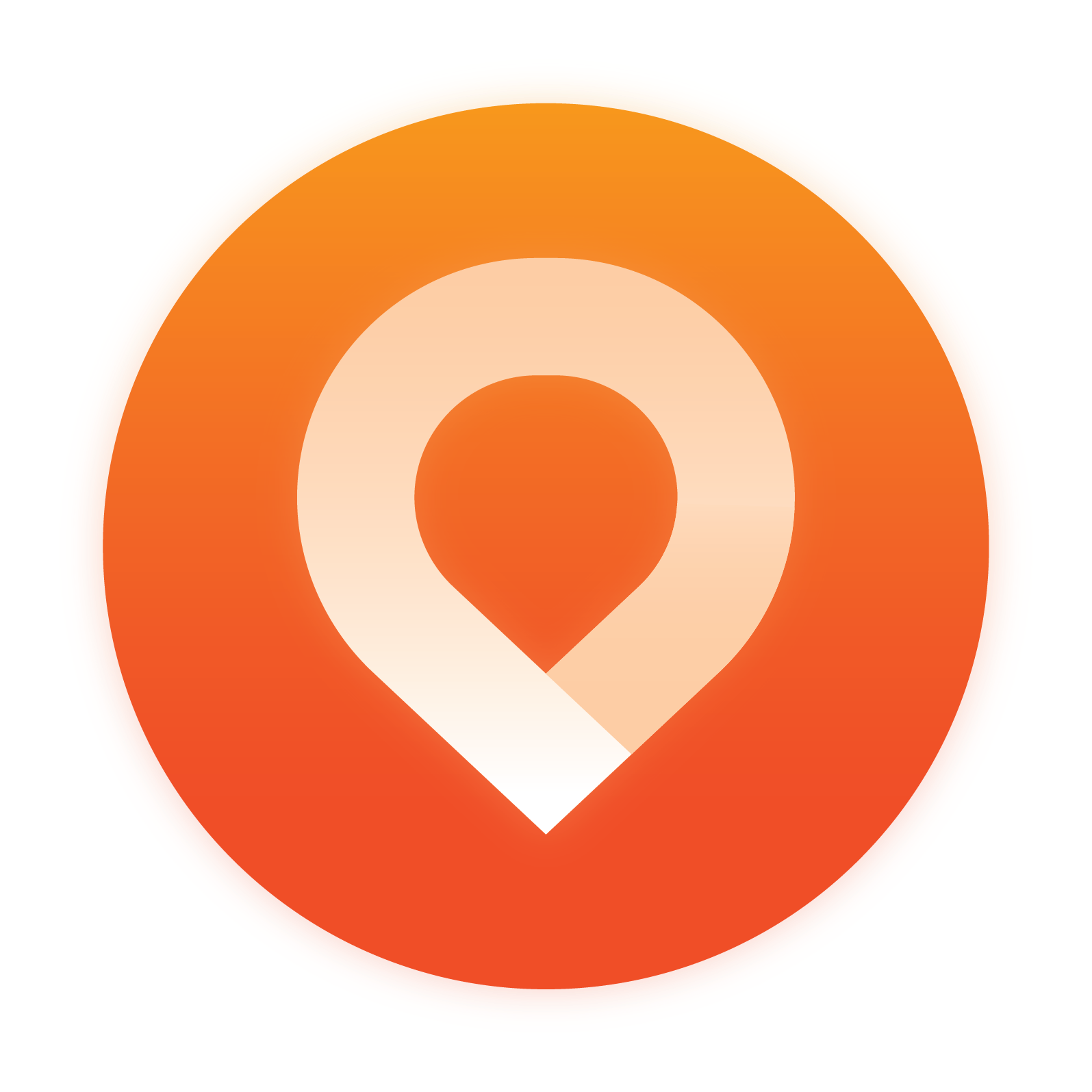 Found Local Marketing