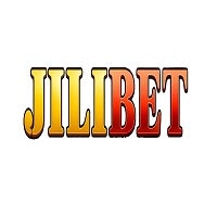 JILIBET