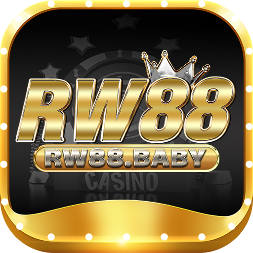 rw88baby