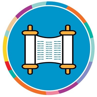 ProductHunt profile picture for @ceremonies