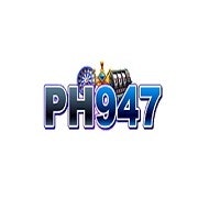PH947