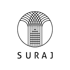 Suraj Aureva