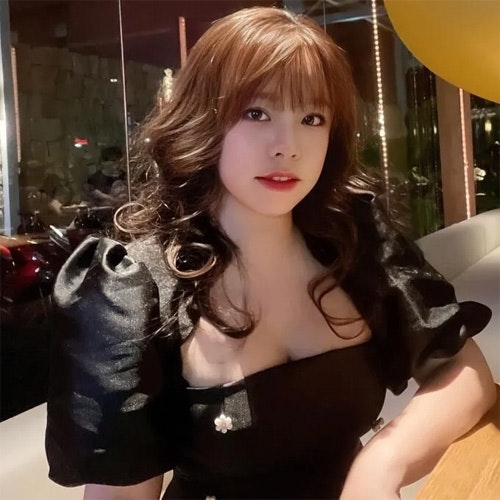 CEO Đồng Vân Nghi