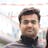 Pratik Patel