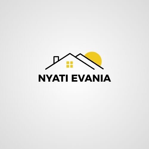 Nyati Evania