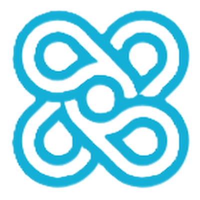 theconnectme