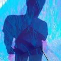 John Ellis-Guardiola