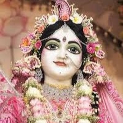 Kannu