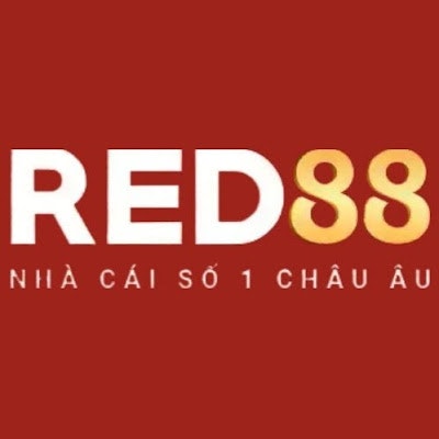 Red88 in