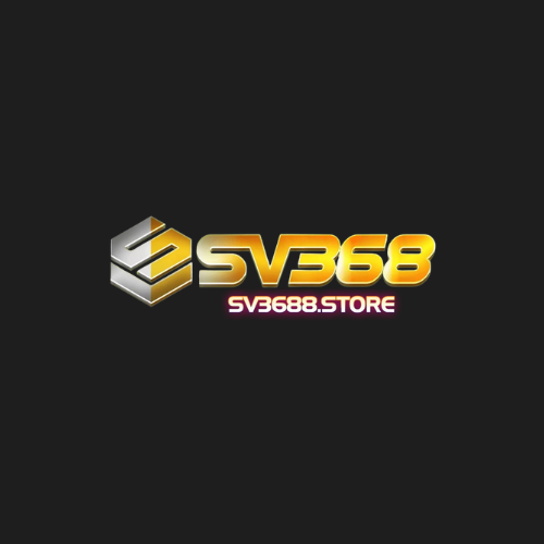 sv368 sv3688 store