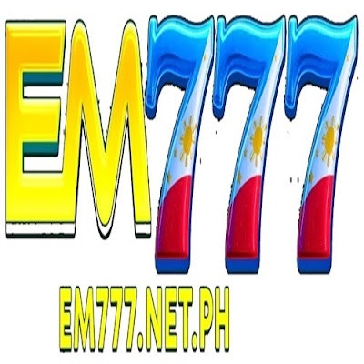 EM77