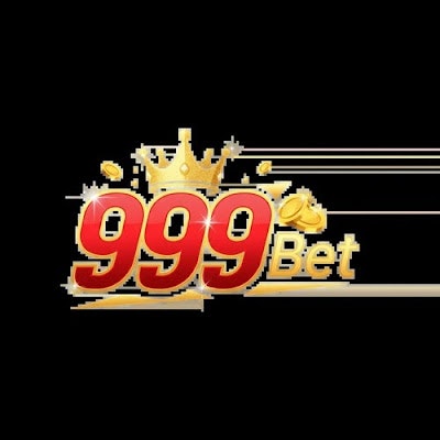 99bet guru