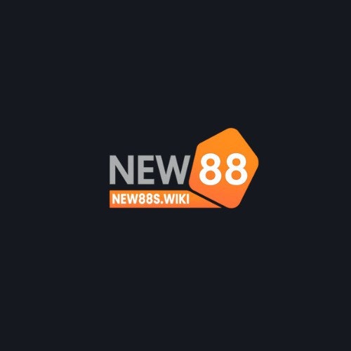 NEW 88